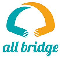 合同会社allbridge